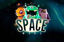 Space Wars